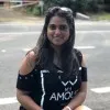 Kosheta Ramkissoon