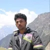 Vijayan