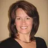 Suzanne Centala