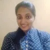 Linda Varghese