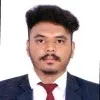 Naveen