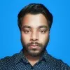 Md Bipul Hossain