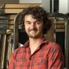 Elliot Weld