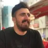 Gökhan Şükrü Özalp