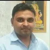 Rushikesh Kapale