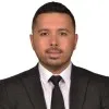 Aydın Güneş