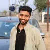 Shreyas Patil