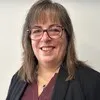 Lynn Cota