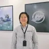 Xavy Liow Peng Hwa