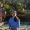 Khushi Upadhyay