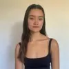 Samantha van Ratingen