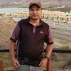 yuvakumar