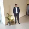 Lokendra Singh