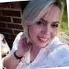 Diandra Pujols
