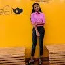 chailsee naidu