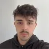 Lucas Melo