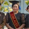 Chrisabel Lintang Maranatha