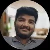 PC Rehan Raja