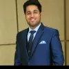 Jayesh Kheskani