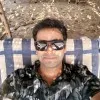 Chirag Jain