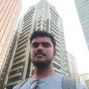 Gopinath Shamugam