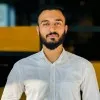 Azaz Jamil