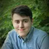 Kyle OGrady