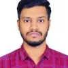 Bharat Chilampuram