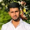 Gaurav