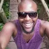 Floyd Mabunda