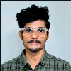 Tarun Kumar