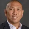 Steve Kim