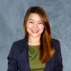 Ma Cristina Carmen
