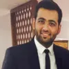 Ronak Shahani