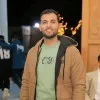 Omar Mohamed