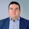 Daniel Agosta