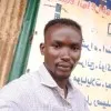 Alhadi Santous