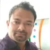 Kiran Patel