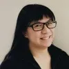 Susan Hui