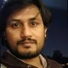 Khalid Ul Aman