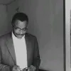 Ihuoma Chiedozie