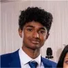 Dhruv Tummala