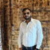 Alok Kumar