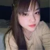 Connie Tiong