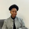 Nthabiseng Mashigo