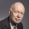 Joseph Wilson