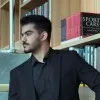 Ahmed Ayman Ahmed Mohamed
