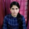 vibhoo singh
