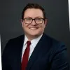 Cade Myers