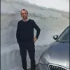 Ramazan UZUN